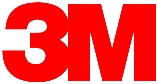 3M