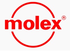 molex